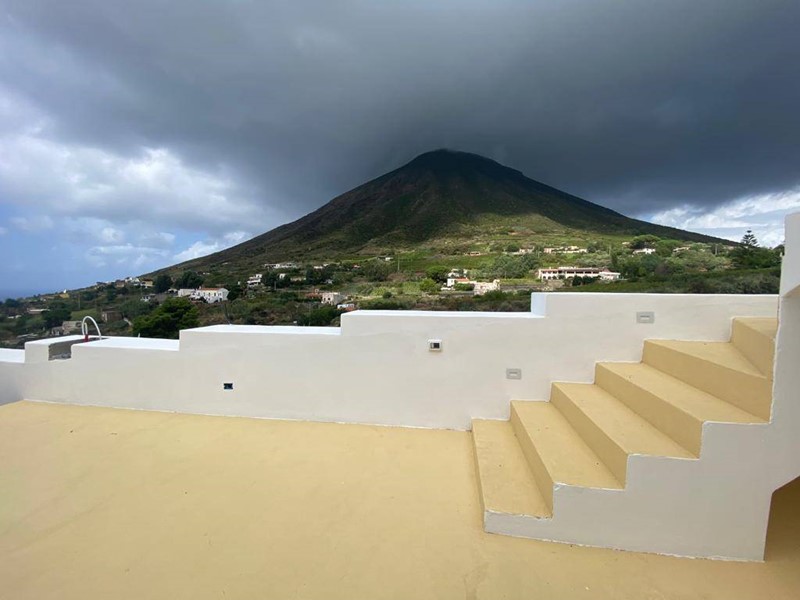 Villa in Vendita a Leni, 795'000€, 145 m²