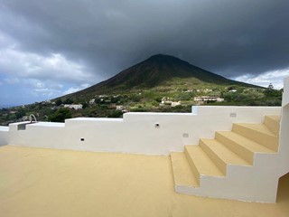 Villa in Vendita a Leni, 795'000€, 145 m²