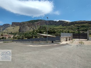 Casa Semi Indipendente in Vendita a Capaci, 490'000€, 220 m²