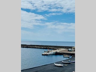 Casa Indipendente in Vendita a Leni, 275'000€, 55 m²