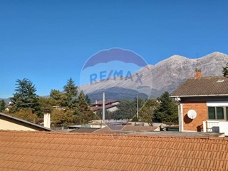 Trilocale in Vendita a Scurcola Marsicana, 30'000€, 60 m²