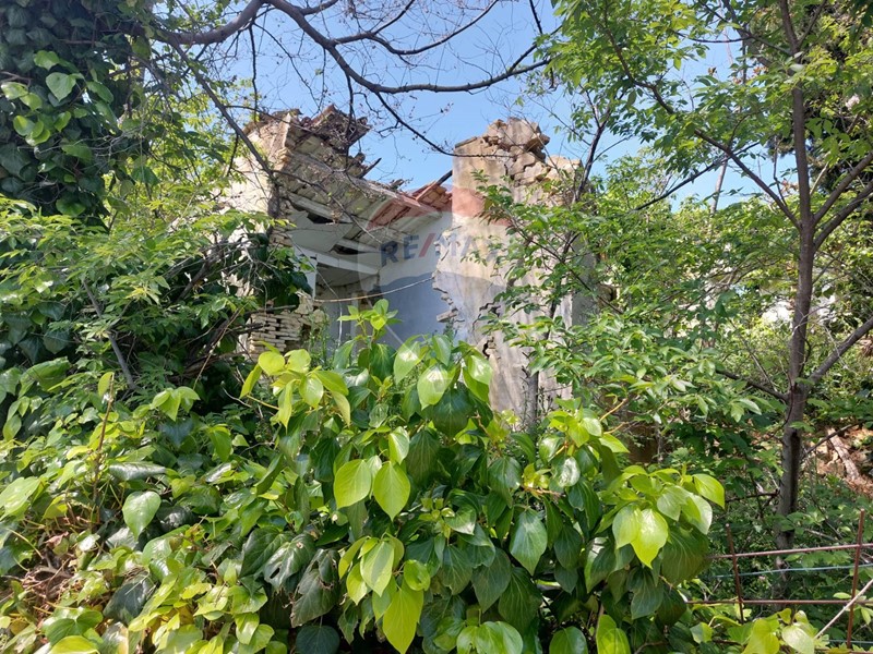 Terreno edificabile in Vendita a Loreto, 95'000€, 1100 m²