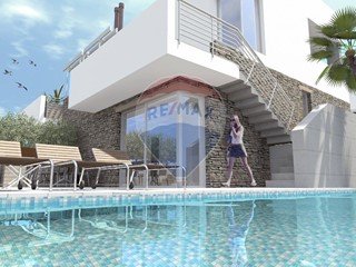 Terreno edificabile in Vendita a Potenza Picena, 58'000&euro;, 610 m²