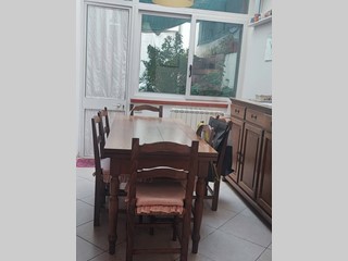 Casa Indipendente in Vendita a Viareggio, 290'000€, 150 m²