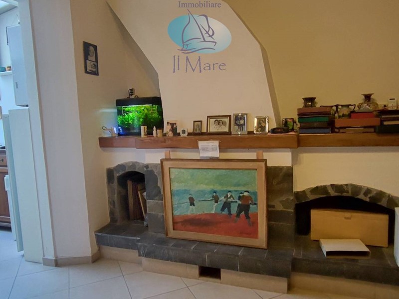 Casa Indipendente in Vendita a Viareggio, 290'000&euro;, 150 m²