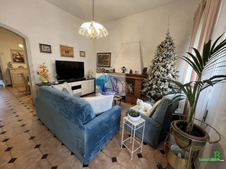 Villetta a schiera in Vendita a Viareggio, 250'000€, 120 m²