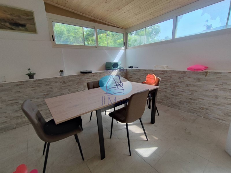 Appartamento in Vendita a Viareggio, 339'000€, 130 m²