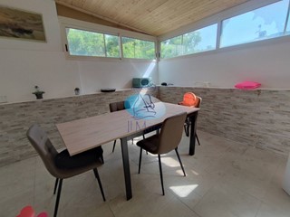 Appartamento in Vendita a Viareggio, 339'000€, 130 m²