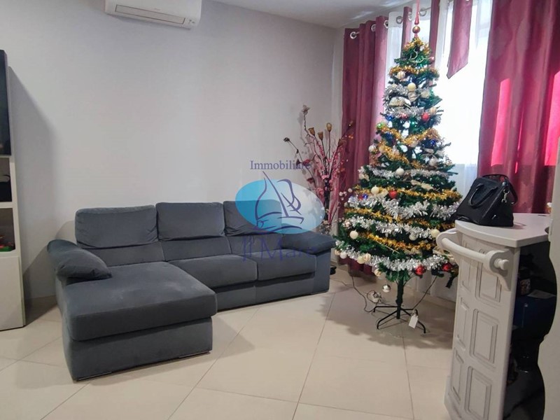 Casa Indipendente in Vendita a Viareggio, 580'000€, 180 m²