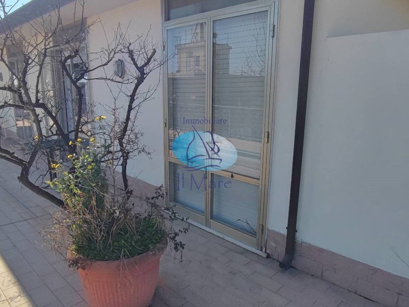 Appartamento in Vendita a Viareggio, 460'000€, 133 m²