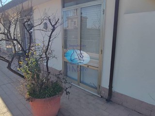 Appartamento in Vendita a Viareggio, 460'000€, 133 m²