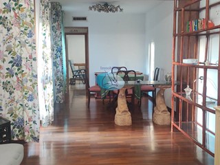 Quadrilocale in Vendita a Viareggio, 390'000€, 75 m²