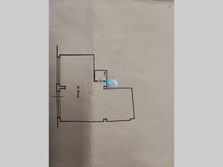 Attività commerciale in Vendita a Viareggio, 115'000€, 45 m²