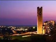 Trilocale in Vendita a Massarosa, 170'000€, 65 m²