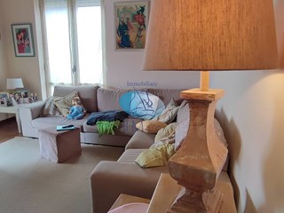 Appartamento in Vendita a Viareggio, 430'000€, 120 m²