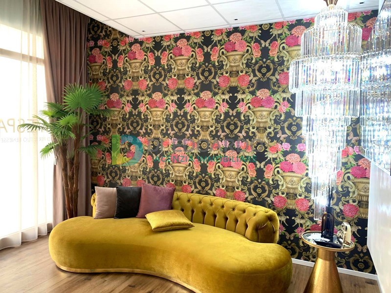 Immobile commerciale in Vendita a Martinsicuro, 75'000€, 170 m²