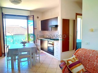 Quadrilocale in Vendita a Martinsicuro, 105'000€, 59 m²