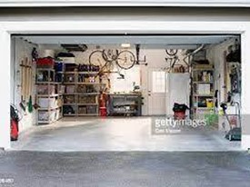 Box in Affitto a Chieti, 32 m²