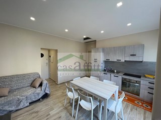 Quadrilocale in Vendita a Francavilla al Mare, 170'000&euro;, 65 m²