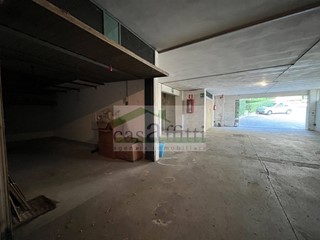 Box in Vendita a Chieti, 12'000€, 18 m²