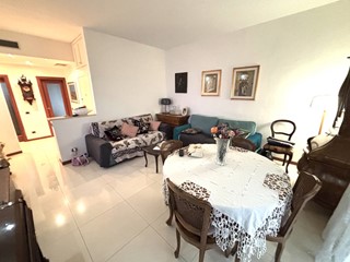 Trilocale in Vendita a Milano, 490'000€, 85 m²