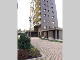 Box in Vendita a Milano, 35'000€, 26 m²