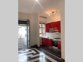 Trilocale in Vendita a Milano, 415'000€, 83 m²
