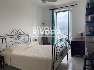 Quadrilocale in Affitto a Monte Argentario, 10'000€, 100 m²