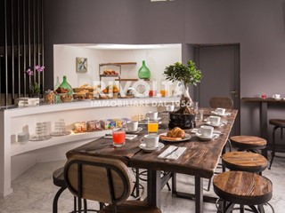 Appartamento in Vendita a Roma, 2'200'000€, 830 m²