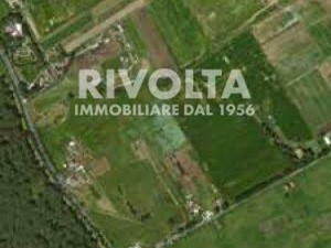 Casa Indipendente in Vendita a Roma, 1800 m²