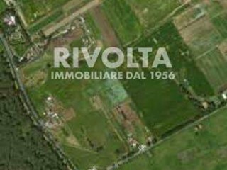 Casa Indipendente in Vendita a Roma, 1800 m²