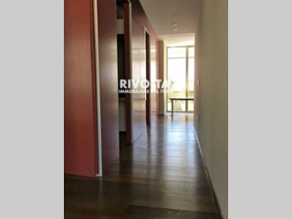Ufficio in Affitto a Roma, 11'500&euro;, 400 m²