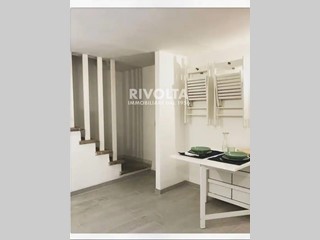 Bilocale in Affitto a Monte Argentario, 1'250€, 45 m²