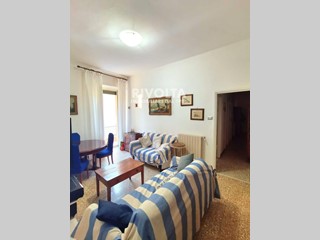 Trilocale in Affitto a Monte Argentario, 1'000€, 80 m²