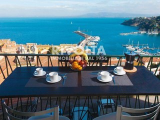 Bilocale in Affitto a Monte Argentario, 4'000€, 70 m²