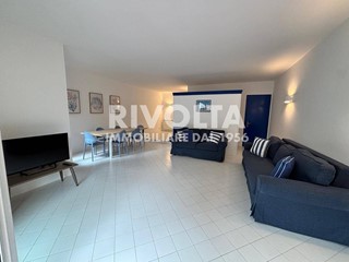 Quadrilocale in Affitto a Monte Argentario, 2'000€, 85 m²