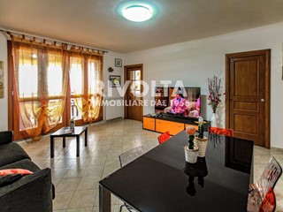 Appartamento in Affitto a Monte Argentario, 5'000€, 160 m²