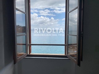 Bilocale in Affitto a Monte Argentario, 3'500€, 70 m²