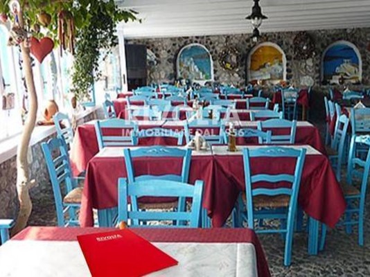 Attività commerciale in Vendita a Roma, 250'000€, 450 m²