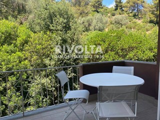 Trilocale in Vendita a Monte Argentario, 430'000€, 65 m²