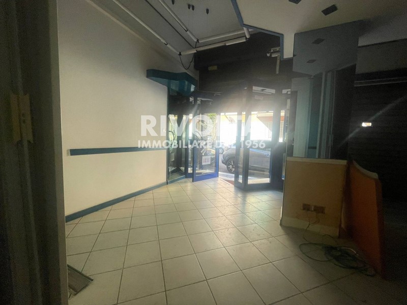 Immobile commerciale in Affitto a Roma, 1'100&euro;, 23 m²