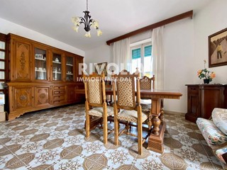 Trilocale in Vendita a Orbetello, 340'000€, 115 m²