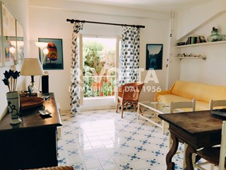 Trilocale in Vendita a Monte Argentario, 215'000&euro;, 60 m²