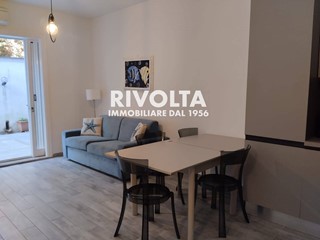 Trilocale in Vendita a Monte Argentario, 238'000€, 57 m²