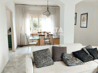 Quadrilocale in Vendita a Monte Argentario, 440'000€, 135 m²
