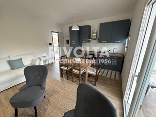 Trilocale in Vendita a Santa Marinella, 395'000€, 64 m²