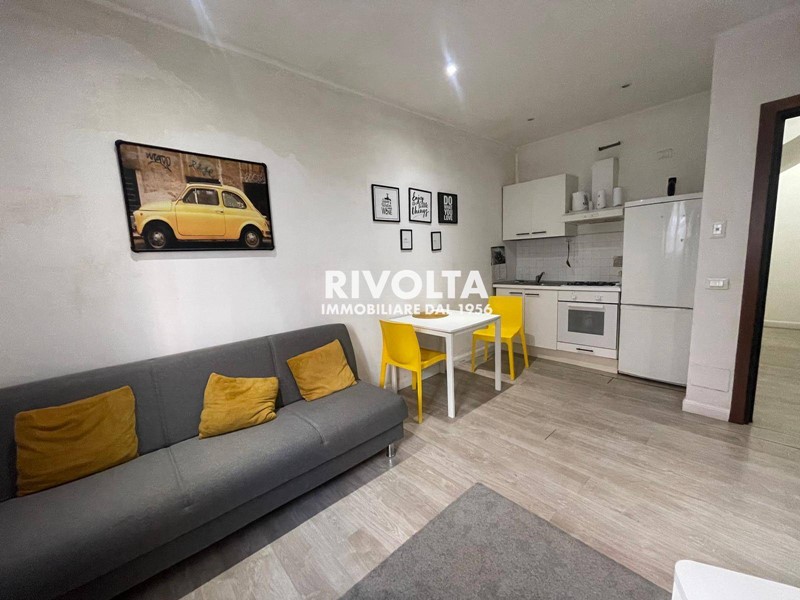 Quadrilocale in Vendita a Roma, 550'000€, 115 m²