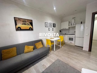 Quadrilocale in Vendita a Roma, 550'000€, 115 m²