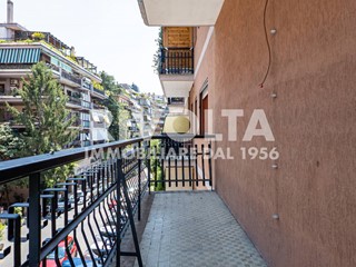 Quadrilocale in Vendita a Roma, 438'000€, 100 m²