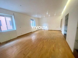 Quadrilocale in Vendita a Roma, 720'000€, 131 m²
